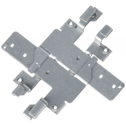 CISCO Air-Ap-T-Rail-R= Mounting Clip