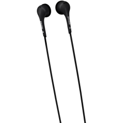 MAXELL Eb-125 Eb-125 Stereo Ear Buds (190568)