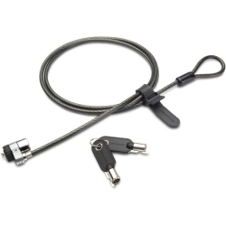 LENOVO Kensington Microsaver Security Cable Lock
