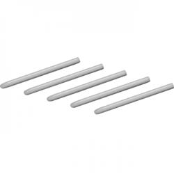 WACOM Ack-20003 Hard Felt Nib