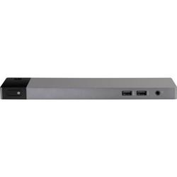 HP Zbook 150W Thunderbolt 3 Dock