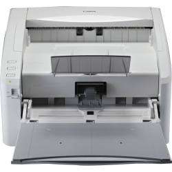 CANON Imageformula Dr-6010C Sheetfed Scanner