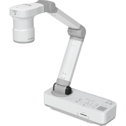 EPSON Dc-21 Dc-21 Document Camera (V12H758020)