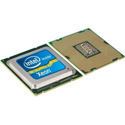 LENOVO Intel Xeon E5-2630 V3 Octa-Core (8 Core) 2.40 Ghz Processor Upgrade - Socket R3 (Lga2011-3)