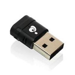 IOGEAR Gwu635 Ieee 802.11Ac - Wi-Fi Adapter for Notebook