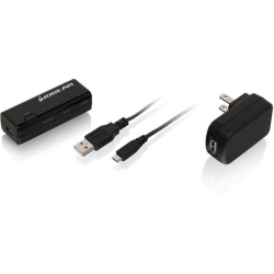 IOGEAR INC Gwu637 Ieee 802.11N - Wi-Fi Adapter