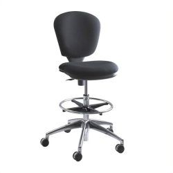 SAFCO Metro Extended Height Chair