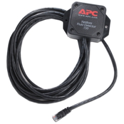 APC Netbotz Netbotz Nbes0301 Liquid Leak Sensor