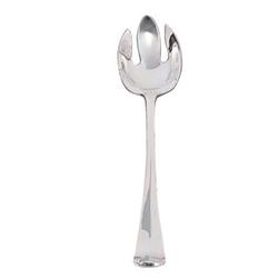 ELEGANCE Baguette Fork 13