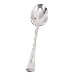 ELEGANCE Baguette Spoon 13