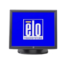 ELO TOUCH SOLUTIONS Elo 1000 Series 1915L Touch Screen Monitor