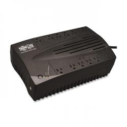 TRIPPLITE Avr Series 900Va Mini Desktop UPS