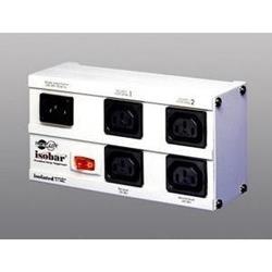 TRIPPLITE Euro-4