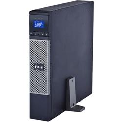 EATON 5P 1440 Va Tower/rack Mountable UPS