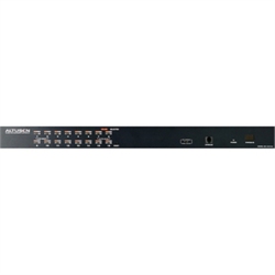 ATEN Kh1516A Kvm Switch
