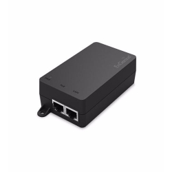 ENGENIUS Passive 54V Gigabit Single Port Poe Adapter