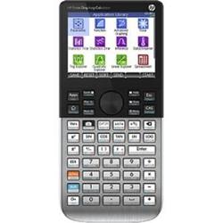 HP Prime Graphing Wireless Calculator