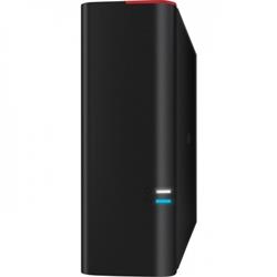 BUFFALO Drivestation Ddr HD-Gdu3 HD-Gd3.0U3 3 Tb External Hard Drive