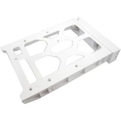 QNAP Sp-X20-Tray Drive Bay Adapter Internal - In White