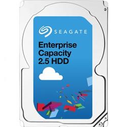 SEAGATE 1Tb 2.5" 7200Rpm Sas Desktop Internal Hard Drive (St1000Nx0453)