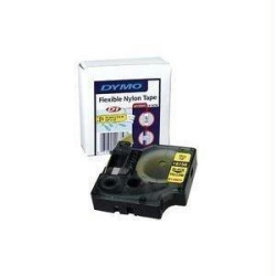 DYMO/CARDSCAN/ROLODE Dymo Rhinopro Industrial Vinyl Tape