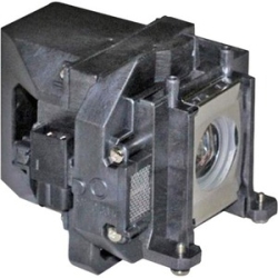 EPSON Replacement Lamp