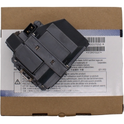 EPSON Replacement Lamp