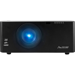 VIEWSONIC Pro10100 Dlp Projector - 720P - HDtv - 4:3