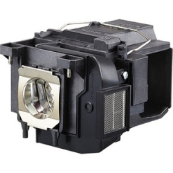 EPSON Elplp85 Replacement Projector Lamp