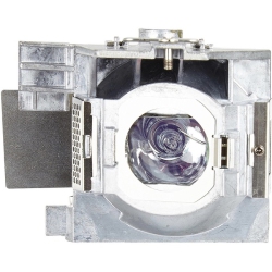 VIEWSONIC Projector Replacement Lamp for Pjd6352 And Pjd6352Ls