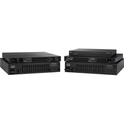 CISCO SYSTEMS Cisco 4321 Router