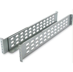 APC 4 Post Rack Mount Rails