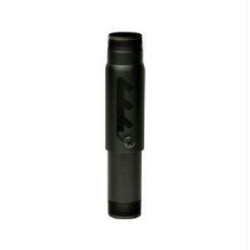 PEERLESS INDUSTRIES -Av Aec006009 Mounting Extension for Flat Panel Display, Projector