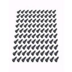 APC 12-24 Hardware Kit