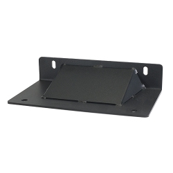 APC 600Mm/750MM Stabilizer Plate