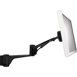 ATDEC Spacedec Acrobat Articulated Arm Wall Mount