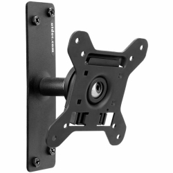 SPACEDEC Sd-Wd Display Direct Wall Mounting Kit