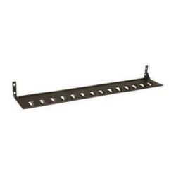 APC Cord Retention Bracket for Basic Rack Pdus
