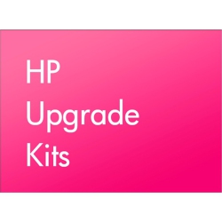 HPE HP Mounting Rail Kit