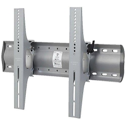 ERGOTRON Wall Mount for Flat Panel Display
