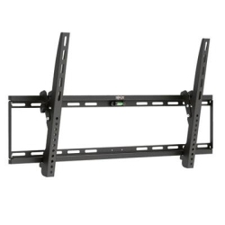 TRIPP LITE Display Tilt Mount 37-70