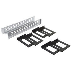 APC Mounting Rail Kit for UPS