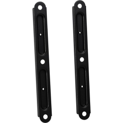 AMER NETWORKS Mounting Adapter for Flat Panel Display