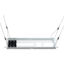 EPSON Elpmbp04, Above Tile Suspended Ceiling Kit
