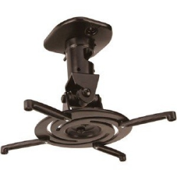AMER NETWORKS Ceiling Mount for Projector