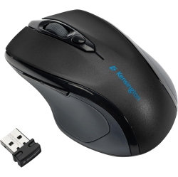 KENSINGSTON Kensington Pro Fit Mid-Size Mouse