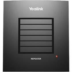 YEALINK Dect Repeater