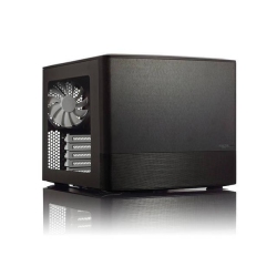 FRACTAL DESIGN Node 804 Computer Case