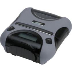 STAR MICRONICS Sm-T300I-Db50 Direct Thermal Printer - Monochrome - Desktop - Receipt Print