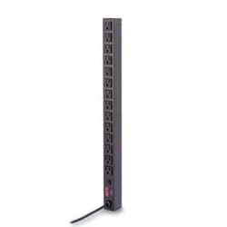 BEST DEALS PLUS INC Apc Basic Rack 1.8Kva Pdu